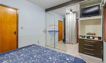 Imagem 6: Casa em Nonoai Casa com 3 dormitórios