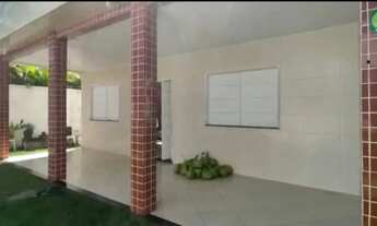 Imagem 3: Residencial Costa Azul- 89045 [26739