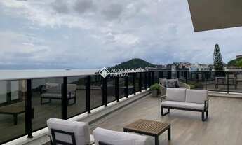 Imagem 3: Apartamento 1 quarto e Vaga Livre - João Paulo - Florianópolis/SC