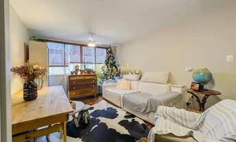 Imagem: Condomínio Paraguaçu