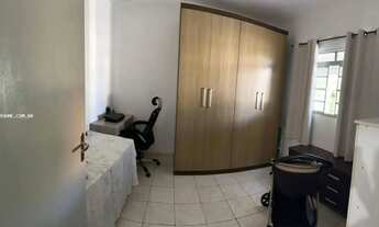 Imagem 5: Casa para Venda em Londrina, Oriente, 2 dormitórios, 1 banheiro, 2 vagas