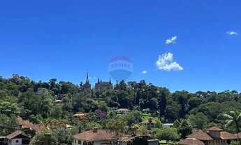 Imagem 2: Lote 17 à venda, 875m² por R$ 165.000,00 - Parque São Clemente - Nova Friburgo/RJ