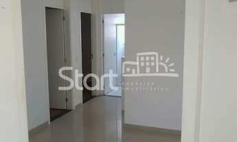 Imagem 2: Apartamento - Jardim Icaraí - Campinas