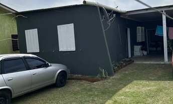 Imagem 5: Alugo Casa na praia