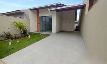 Imagem 2: Casa em Barra Velha, 2 quartos