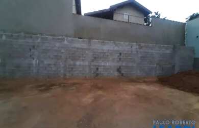 Imagem 3: TERRENO - JARDIM PORTUGAL - SP