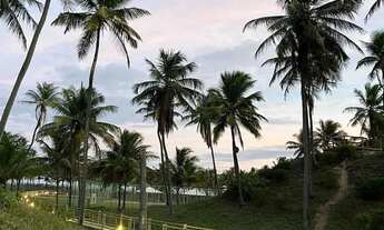 Imagem 4: LOTE NO MALUI RESIDENCE - M.CC [15327