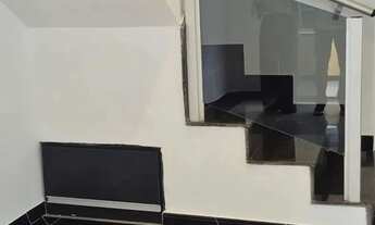 Imagem 2: Cobertura Duplex com 3 quartos para alugar em Belo Horizonte