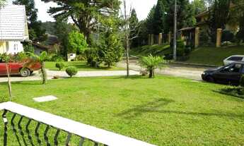 Imagem 3: Apartamento em rua das flores - Planalto - Gramado/RS