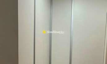 Imagem 6: Apartamento a venda no Bairro Jardim Botânico