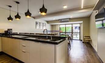 Imagem 7: Apartamento em Chácara das Pedras