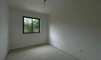 Imagem 7: Downtown Willage