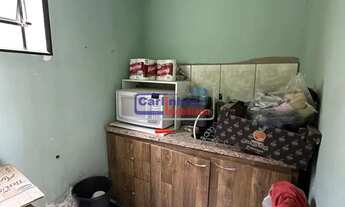 Imagem 7: Casa com 8 dormitórios no bairro várzea das flores em Betim MG