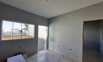 Imagem 4: DISPONÍVEL EM BREVE, IMÓVEL EM DESOCUPAÇÃO