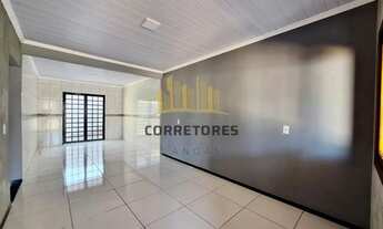 Imagem 2: Casa 3 Quartos a venda em Canoas, Mato Grande