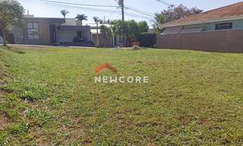 Imagem 4: Lote em Condomínio Nascente do Jaraguá - Altos do Jaraguá - Araraquara/SP