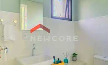 Imagem 7: Apartamento em Avenida Encantado - Petrópolis - Porto Alegre/RS