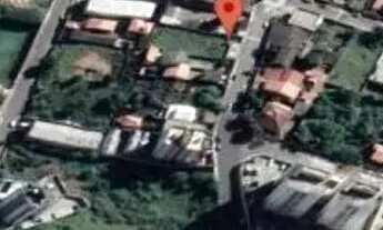 Imagem 7: TERRENO - JORDANÓPOLIS - SP