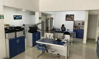 Imagem 3: Locação Casa Sao Caetano do Sul Barcelona Ref: 45775