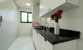 Imagem 7: Apartamento em Rua João Bissotto Filho - Ortizes - Valinhos/SP