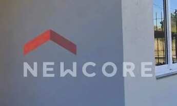 Imagem 4: Casa em Rua Fernando Jorge Schneider - Hípica - Porto Alegre/RS