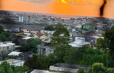 Imagem: Condomínio Life Centro - ALUGUEL