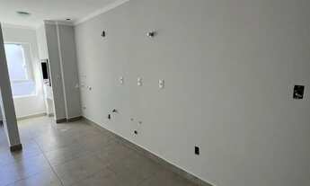 Imagem 7: Apartamento - 2 dormitórios - 2 Suítes - localizado em Balneário Camboriú / Praia Brava RE