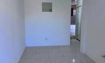 Imagem 7: Casa superior e comércio embaixo - Marcos Freire 2