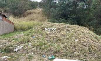 Imagem 4: Terreno à venda e para alugar em Piracicaba, Campestre, com 220 m²