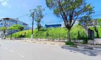 Imagem 7: 20% Entrada Financia Caixa Lote 250m2 Comercial 15,30m ou 16,65m frente Rio Gde da Serra