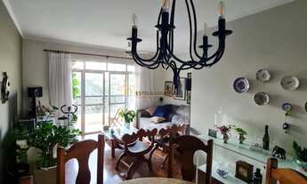 Imagem 7: APTO RESIDENCIAL NO VIA PONTINA