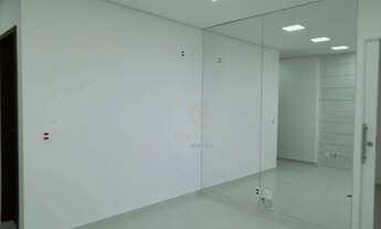 Imagem 2: Sala para alugar - Tatuapé - São Paulo/SP