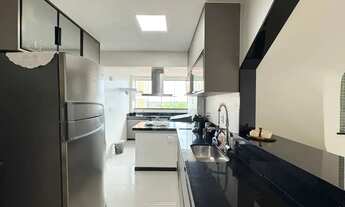 Imagem 7: Imóvel para venda tem 220 metros quadrados com 4 quartos em Algodoal - Cabo Frio - RJ