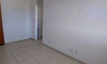 Imagem 6: Apartamento à venda, Morada de Laranjeiras, Serra, ES Via Jardins