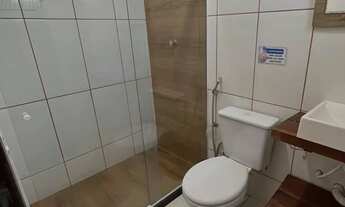 Imagem 7: Casa carnaval Paracuru