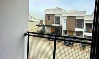 Imagem 7: Casa em Condomínio para Aluguel em Boituva - Lorenzi, 75 m², 2 Suítes