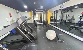 Imagem 6: Oportunidade!! 02 suítes, pertinho da praia!!