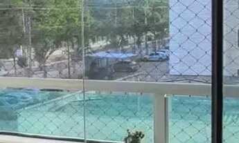 Imagem: Imóvel para venda tem 52 metros quadrados