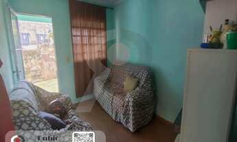 Imagem 2: Casa 2 dorm - Jardim Europa