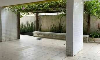 Imagem 3: Apartamento à venda no EDIFÍCIO MIRAMAR , MANGABEIRAS, Maceió, AL