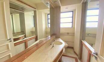 Imagem 4: Amplo apto no Cnetro Histórico!