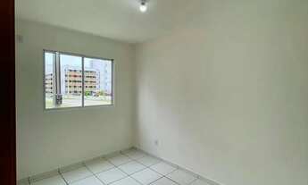 Imagem 3: Imóvel para aluguel tem 41 metros quadrados com 2 quartos em Coqueiro - Belém - PA