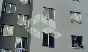 Imagem 2: Apartamento à venda com 2 dormitórios, 1 vaga, Nossa Senhora do Rosário, Caxias do Sul, RS