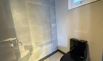 Imagem 7: Linda Casa na Pedra Branca 03 dormitórios sendo 01 Suíte Master c/ Closet