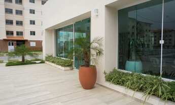 Imagem 6: Alugo apartamento em Abrantes