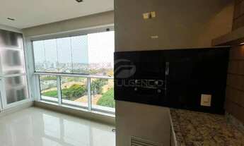 Imagem 3: Apartamento a venda no Edifício Aria Residence à venda , 02 quartos, 01 suite, 02 vagas pa