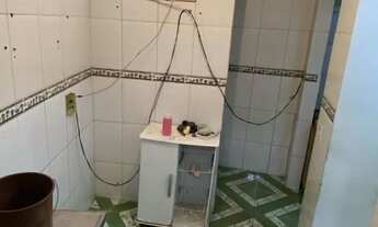 Imagem 3: Escelente casa na boca do rio