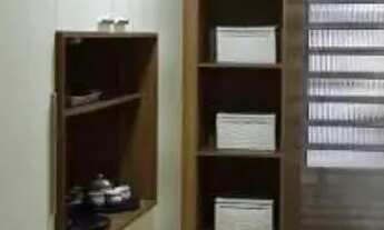 Imagem 5: CASA TÉRREA - PARQUE CENTENÁRIO - SP