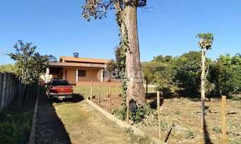 Imagem 3: Chácara Residencial disponível para Venda no bairro Área Rural em Uberlândia-MG