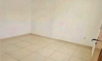 Imagem 7: Casa para alugar com 1 quarto em Jardim Santorini, Indaiatuba - SP